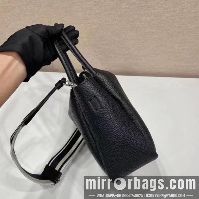 Prada Bags 1BC170 32X26X13cm XM 4colour