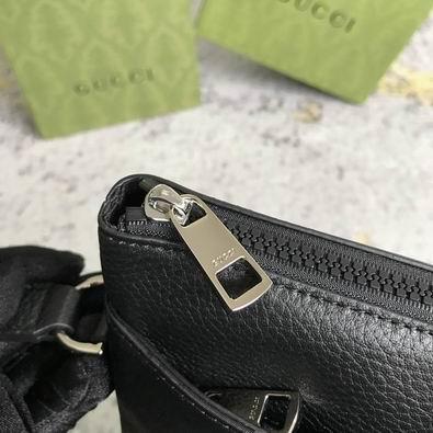 Gucci Bags 1:1 510342 28x30x2cm df02