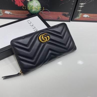 Gucci Bags 1:1 G6139 19X10cm ZY