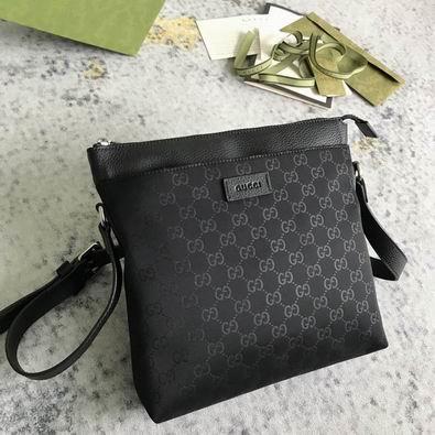 Gucci Bags 1:1 510342 28x30x2cm df02