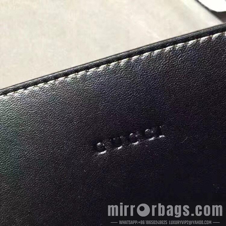 Gucci Bags 1:1 WD368568