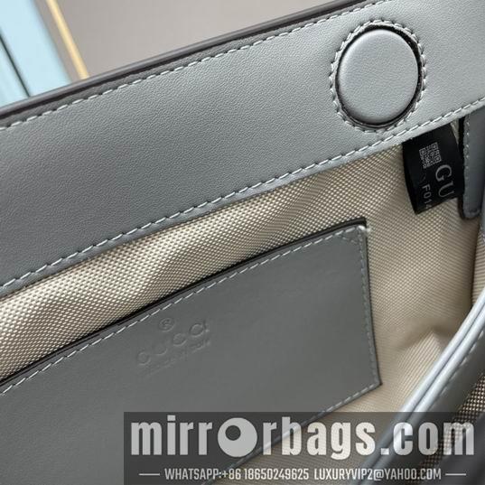Gucci Bags 1:1 Gucci matelasse 702200 26x17.5x8cm ww