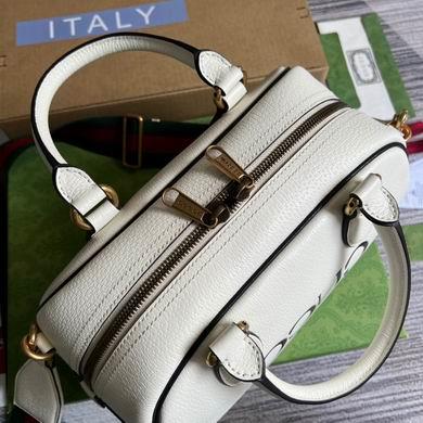 Gucci Bags 1:1 702397 31.5X18X15.5cm MP