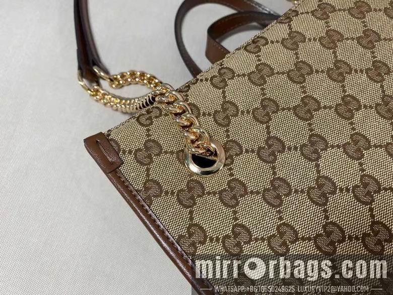 Gucci Bags 1:1 WD621144 35X27X12