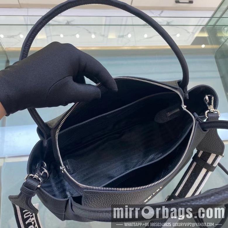 Prada Bags 1BC170 32X26X13cm XM