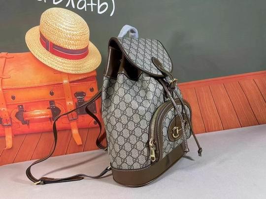 Gucci Bags 1:1 620849 27x35x16.5cm df06