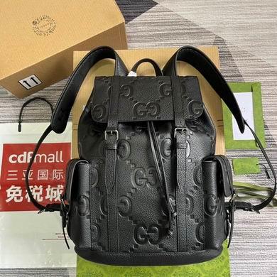Gucci Bags 1:1 625770 34X41X12cm YG 3colour