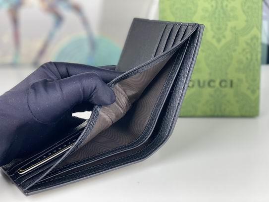 Gucci Bags 1:1 GG 701420 11x9cm zy