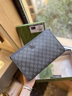 Gucci Bags 1:1 28X18X8cm 102502 DN