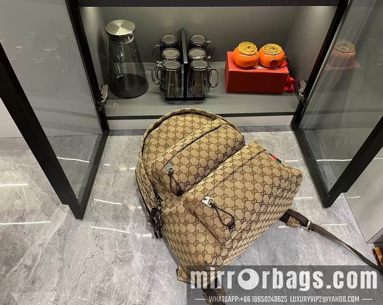 Gucci Bags 1:1 800265 36.5X40X23cm DF
