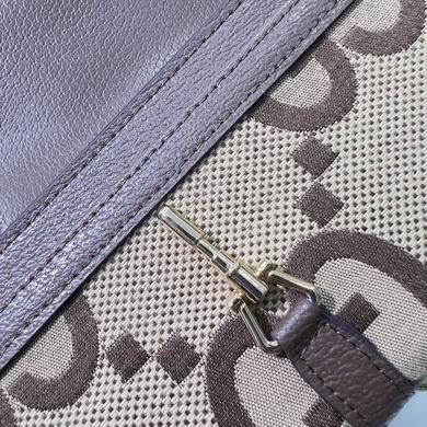 Gucci Bags 1:1 4915 19X10.5X3.5cm XM