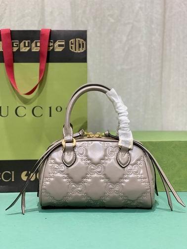 Gucci Bags 1:1 Gucci Diana 702251 19x13x11cm CN3色