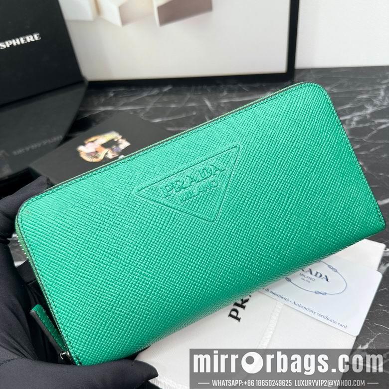Prada Bags 303 10X19.5X2cm XM 4colour