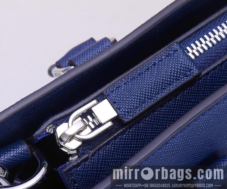 Prada Bags 2VE367 31.5X33.5X7cm XM 2colour