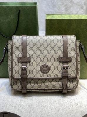 Gucci Bags 1:1 658542 28x24x8.5cm df04