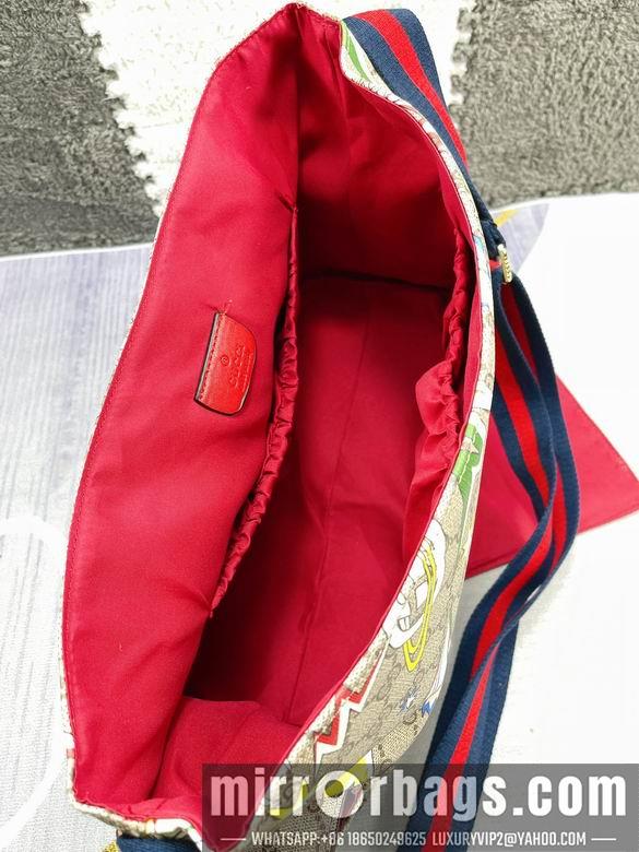 Gucci Bags 1:1 Gucci 42x30x15cm CX 11