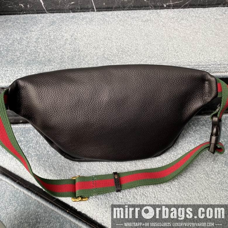 Gucci Bags 1:1 493869 28X18X8cm DF 3colour