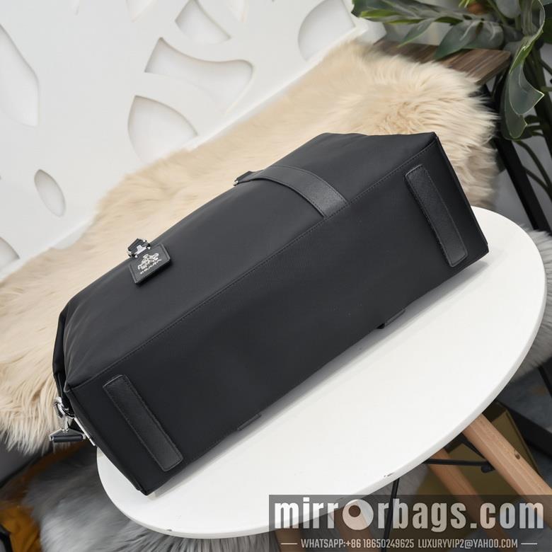 Prada Bags 50X30X15cm 070604 WP