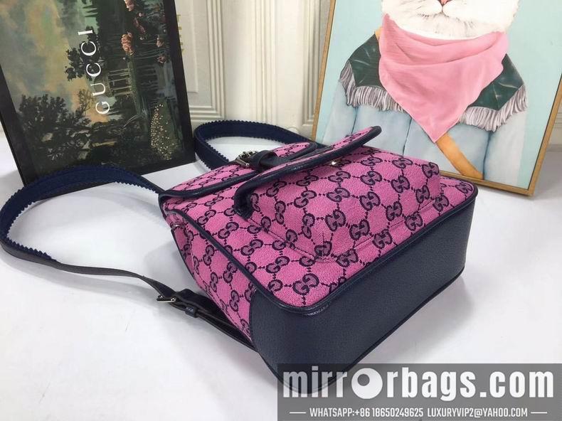 Gucci Bags 1:1 630818 22x25.5x8cm df05
