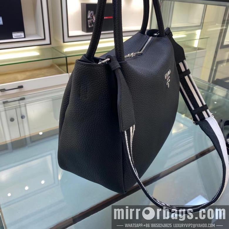 Prada Bags 1BC170 32X26X13cm XM