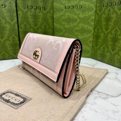 Gucci Bags 1:1 GG 726497 19.5x11x3cm zy