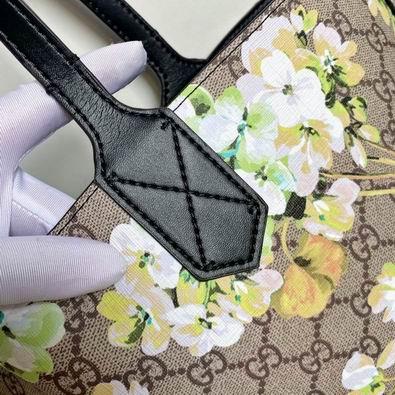 Gucci Bags 1:1 068568 38x28x12cm df01