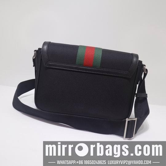 Gucci Bags 1:1 630921 28x20x9cm df03