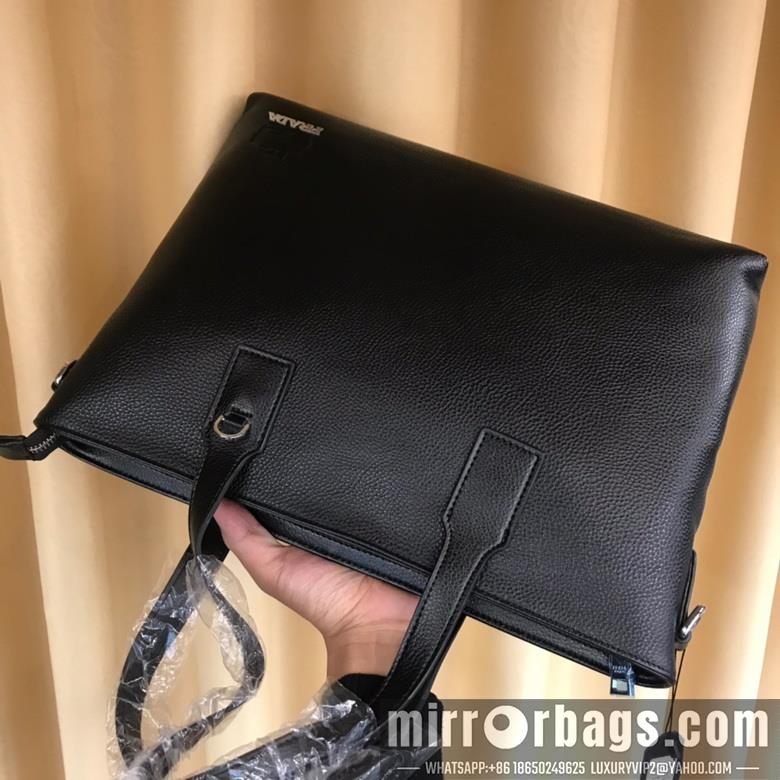 Prada Bags 821-1 38X28X6cm WP