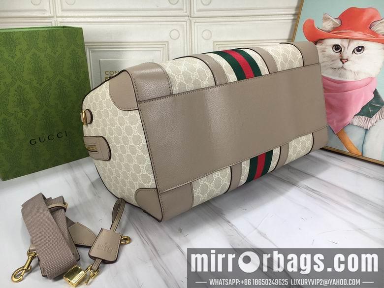 Gucci Bags 1:1 681295 44X27X24cm DF