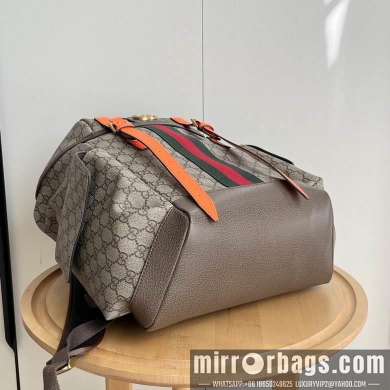 Gucci Bags 1:1 598140 28X40X18cm DF 2colour