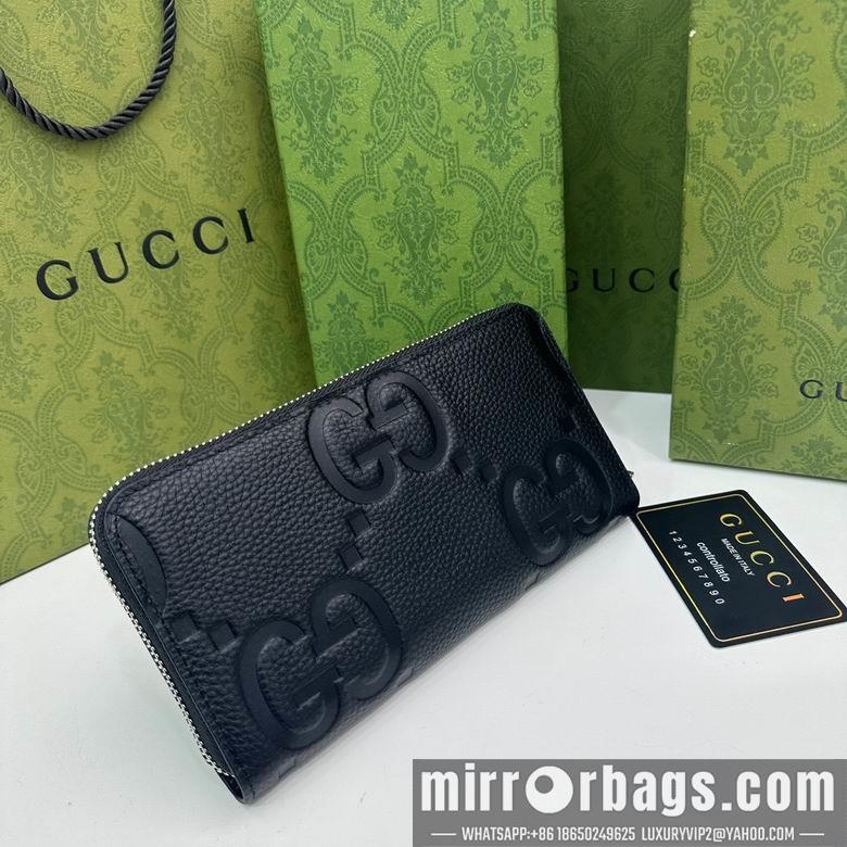 Gucci Bags 1:1 739482 19X11X2cm