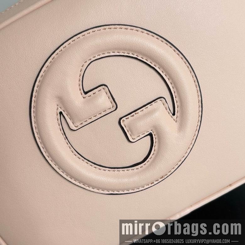 Gucci Bags 1:1 820429 21X15.5X8cm DF