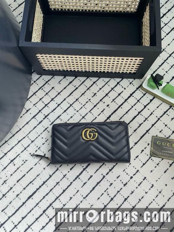 Gucci Bags 1:1 443123 19X10X3cm ZC
