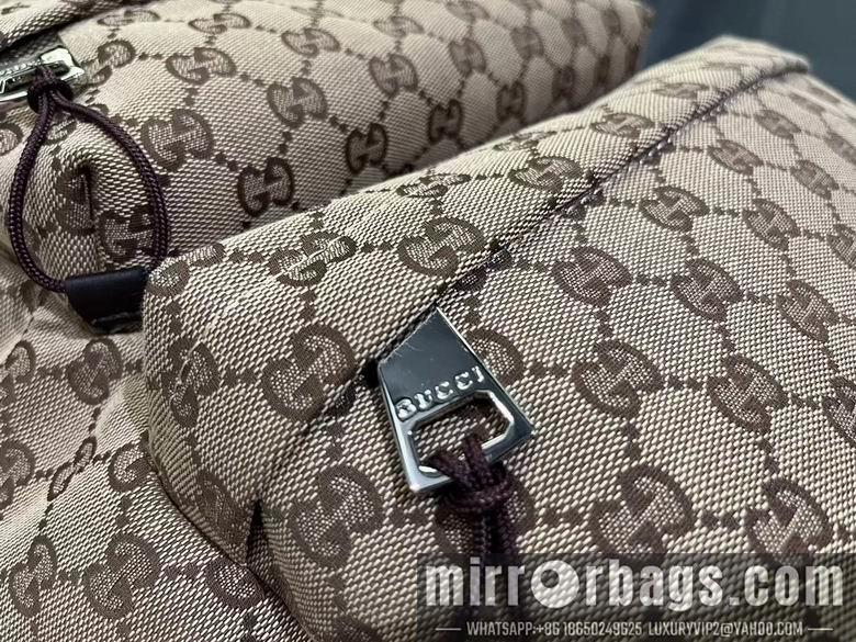 Gucci Bags 1:1 800182 45X48X21cm DF