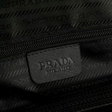 Prada Bags WM81189-1 39X29X6