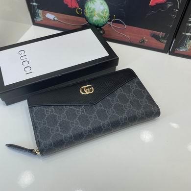 Gucci Bags 1:1 6145 21X11cm ZY