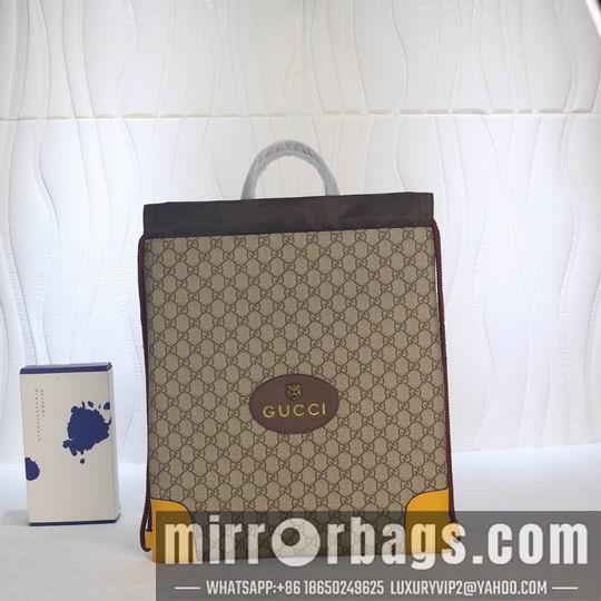 Gucci Bags 1:1 473872 38x45cm df06