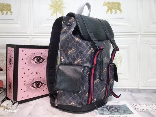 Gucci Bags 1:1 495563 34x42x16cm df06