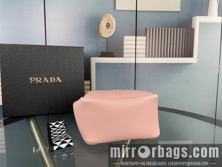 Prada Bags 349 22X16X10cm XMY 3