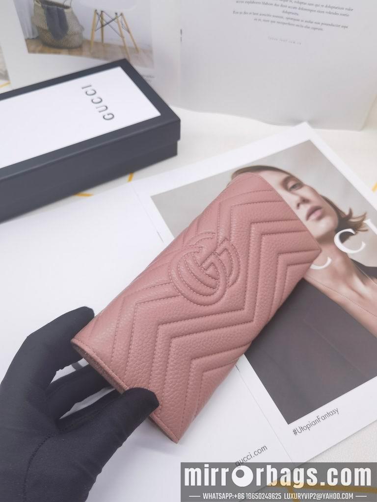 Gucci Bags 1:1 GG 3232 zy1