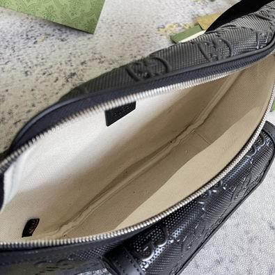 Gucci Bags 1:1 645093 28x18x8cm df03