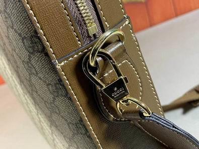 Gucci Bags 1:1 674140 41x30x6.5cm df02