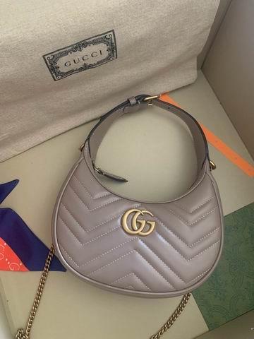 Gucci Bags 1:1 Gucci 699514 21x11x5cm ww3色