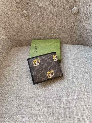 Gucci Bags 1:1 Gucci 671652 11x9cm zy
