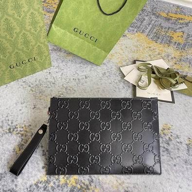Gucci Bags 1:1 625569 30.5x21x1.5cm df01