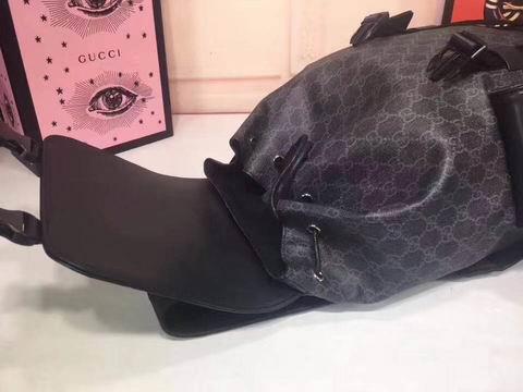 Gucci Bags 1:1 450958 34x42x16cm df06