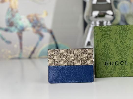 Gucci Bags 1:1 GG 701425 10x7cm zy