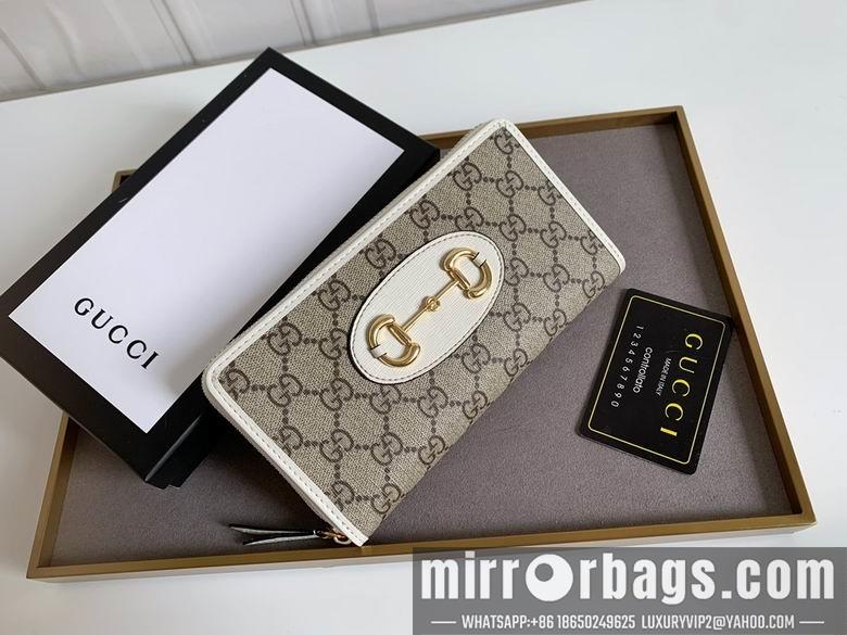 Gucci Bags 1:1 WL621889 19X10.5X2