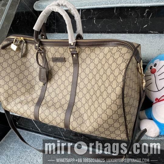 Gucci Bags 1:1 206500 51.5x29x26cm df06