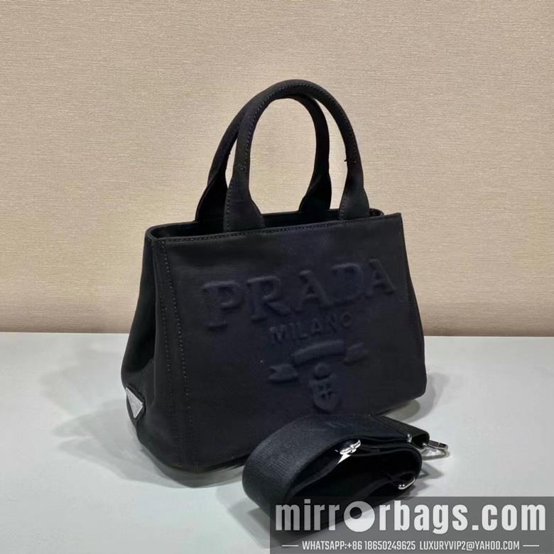 Prada Bags 1BG439 28X20X15cm XM